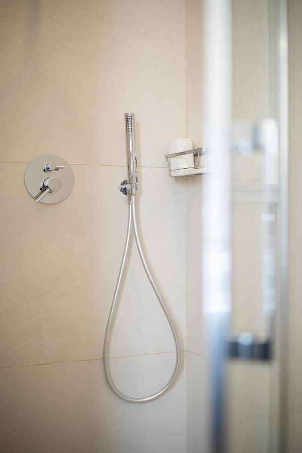 Colosseo Luxe Apartment In The Center Of Rom Exterior foto