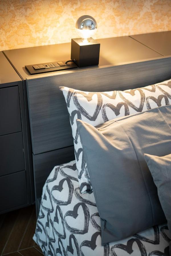 Colosseo Luxe Apartment In The Center Of Rom Exterior foto